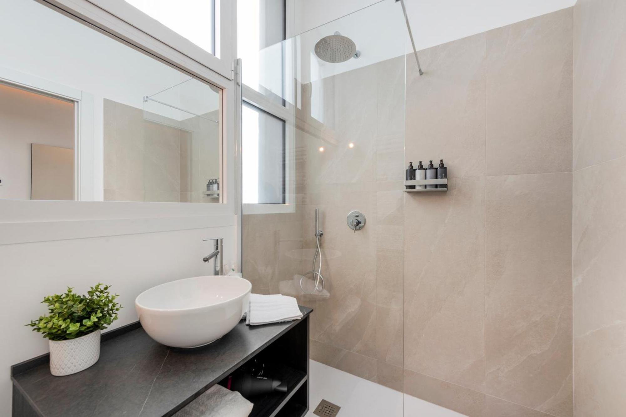Bnbutler - Inbrera Suites - Giulianova, 1 มิลาน ภายนอก รูปภาพ